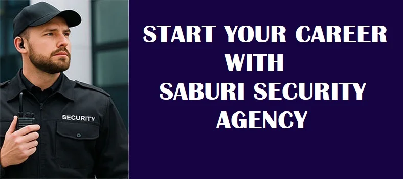 career-with-suburisecurity